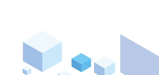 block