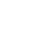 LINE申し込み