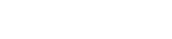 受付時間：平日9:00～19:00 フリーダイヤル 0120-777-509